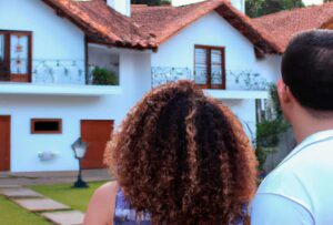 Cuidados antes de comprar um imóvel: Saiba tudo que você deve conferir!