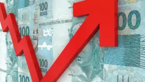 Vantagens e desvantagens de comprar e alugar imóveis com o atual cenário de juros altos no Brasil