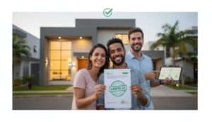 Como Tirar o Habite-se da sua Obra sem Burocracia