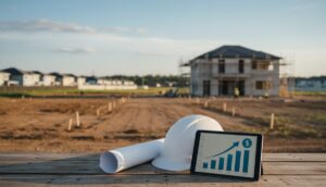 Financiamento de Lote e Construção como Funciona na Prática