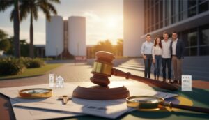 Leilão de Imóveis da Justiça do Trabalho vale a pena