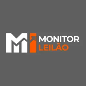monitor-leilao-10